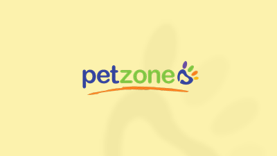 Petzone Gift Card SAR