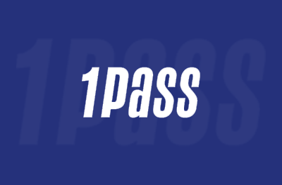 1Pass Gold Subscription 3 Months SAR