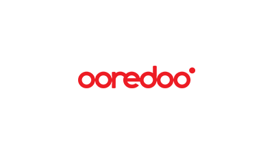 Ooredoo Recharge Card