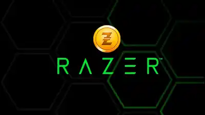 Razer Gift Card