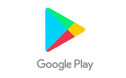 Google Play Gift Card
