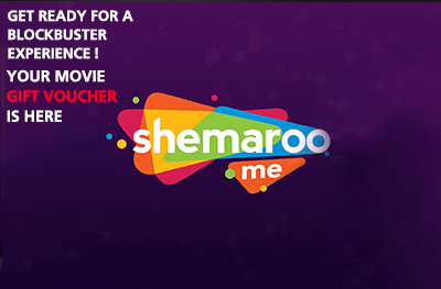 ShemarooME Subscription
