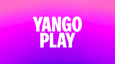 Yango Play Subscription