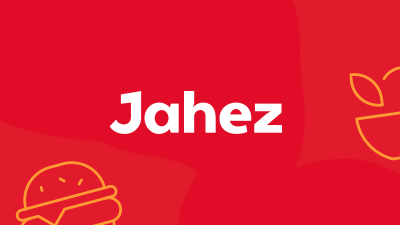 Jahez Prime Subscription