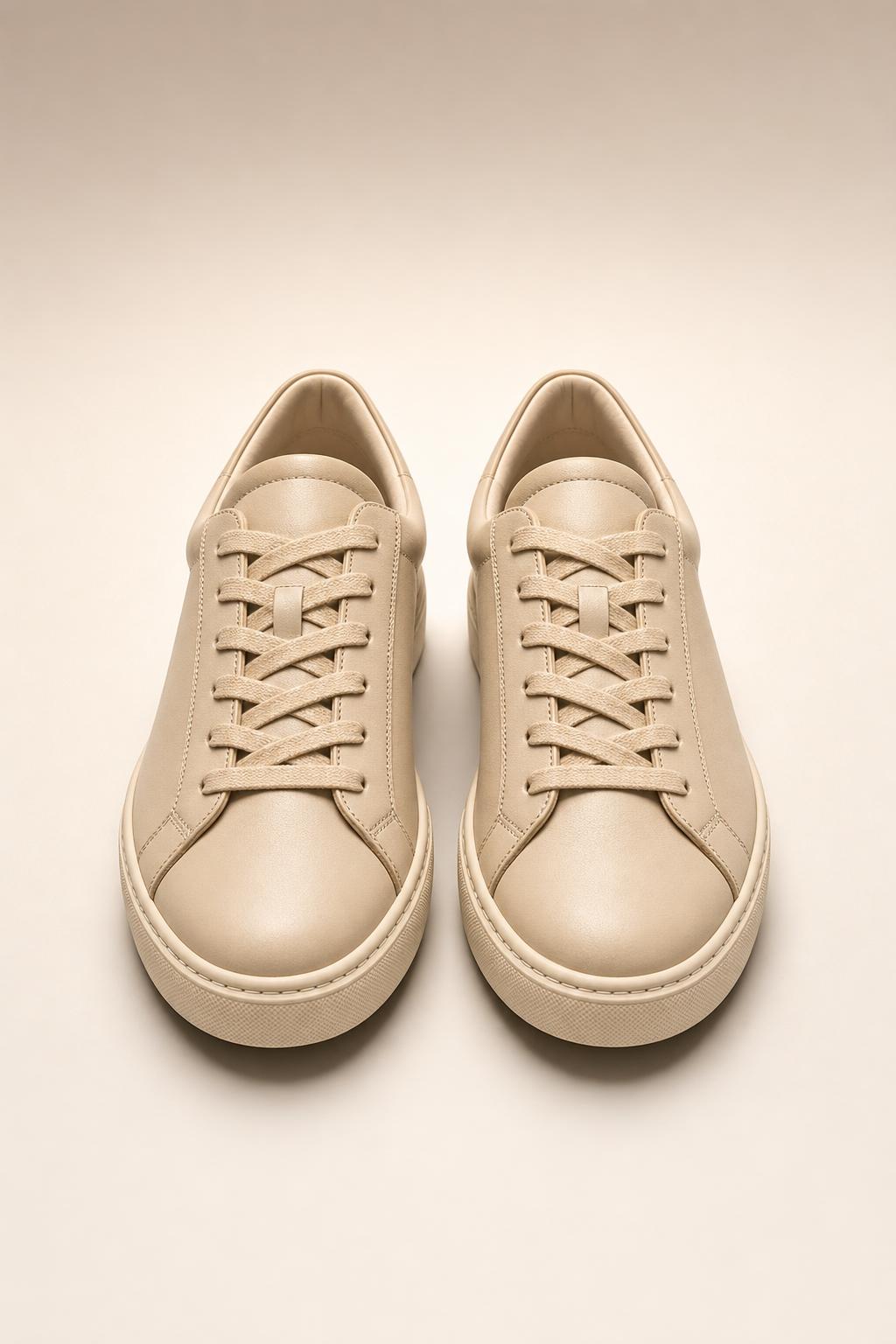 Rivet&Thread Shoes Air