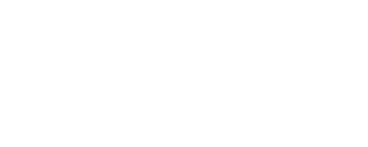 PSN