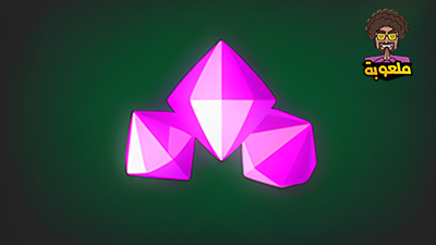 Malooba Gift Card Gems 500 + Free