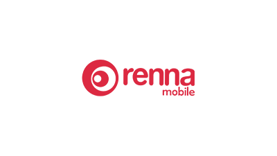 Renna Recharge Card
