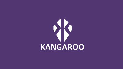 Kangaroo shop Gift Card SAR