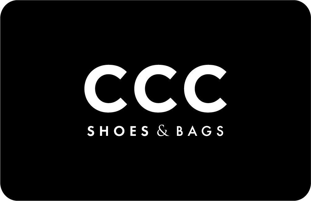 CCC Gift Card
