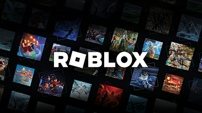 Roblox Gift Card
