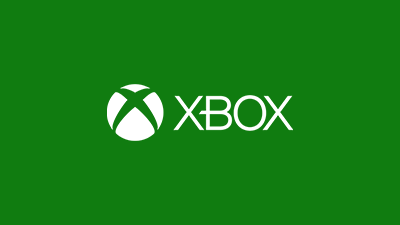 Xbox Gift Card