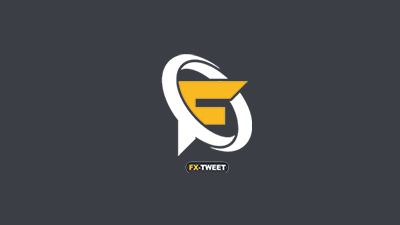 FXTweet Gift Card USD