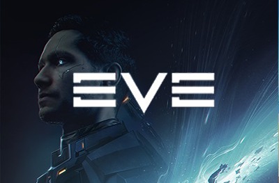 EVE Echoes Gift Card