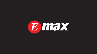 Emax Gift Card