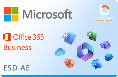 Microsoft M365