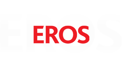 EROS Gift Card AED
