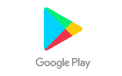 Google Play Gift Card