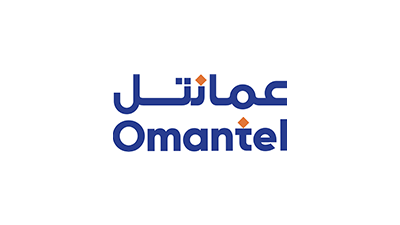 Oman Tel Recharge Card