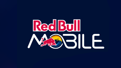 Red Bull Data Subscription
