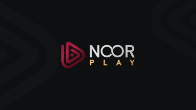 Noor Play Subscription