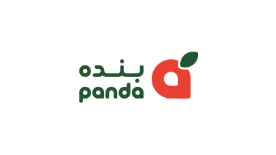 Panda Gift Card