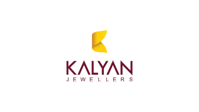 Kalyan Jewellers Gift Card