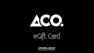 Athlete's Co Gift Card