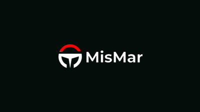 MisMar Gift card SAR