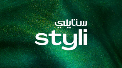 Styli Gift Card